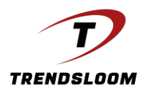 Trendsloom